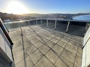 Photo 32- click for photo gallery